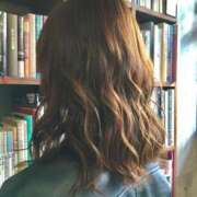 ヒメ日記 2026/01/22 07:49 投稿 りり 西船人妻花壇