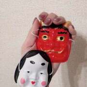 ヒメ日記 2026/02/03 23:15 投稿 りり 西船人妻花壇