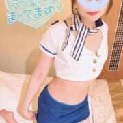 りり はーれ♡りり 西船人妻花壇