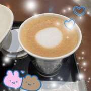 ヒメ日記 2026/03/02 16:10 投稿 りり 西船人妻花壇