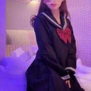 ヒメ日記 2026/03/18 12:39 投稿 りり 西船人妻花壇