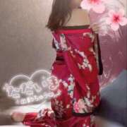 ヒメ日記 2026/03/19 12:48 投稿 りり 西船人妻花壇