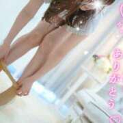 ヒメ日記 2026/03/20 15:26 投稿 りり 西船人妻花壇