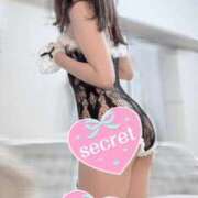 ヒメ日記 2026/03/23 09:17 投稿 りり 西船人妻花壇