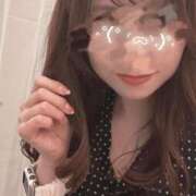 ヒメ日記 2026/04/05 18:30 投稿 りり 西船人妻花壇