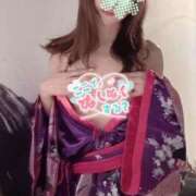 ヒメ日記 2026/04/09 12:24 投稿 りり 西船人妻花壇