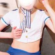 ヒメ日記 2026/04/11 16:13 投稿 りり 西船人妻花壇