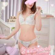 ヒメ日記 2026/04/14 08:55 投稿 りり 西船人妻花壇