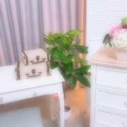 ヒメ日記 2026/04/14 12:24 投稿 りり 西船人妻花壇