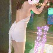 ヒメ日記 2026/04/14 14:13 投稿 りり 西船人妻花壇