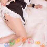 ヒメ日記 2026/04/14 20:44 投稿 りり 西船人妻花壇