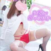 ヒメ日記 2026/04/18 11:10 投稿 りり 西船人妻花壇