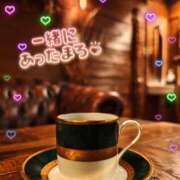 ヒメ日記 2026/04/18 15:21 投稿 りり 西船人妻花壇