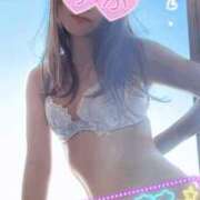 ヒメ日記 2026/04/20 10:33 投稿 りり 西船人妻花壇