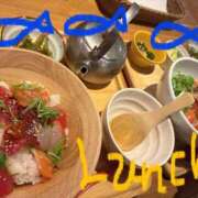 ヒメ日記 2026/04/21 12:24 投稿 りり 西船人妻花壇