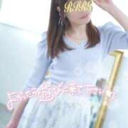 ヒメ日記 2026/04/26 11:35 投稿 りり 西船人妻花壇