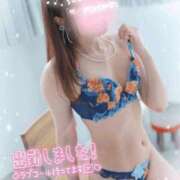 ヒメ日記 2026/05/09 12:11 投稿 りり 西船人妻花壇