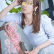 ヒメ日記 2026/05/26 08:28 投稿 りり 西船人妻花壇