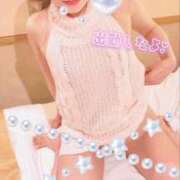 ヒメ日記 2026/06/03 13:28 投稿 りり 西船人妻花壇
