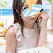 ヒメ日記 2026/07/16 13:51 投稿 りり 西船人妻花壇