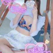 ヒメ日記 2026/07/23 16:11 投稿 りり 西船人妻花壇