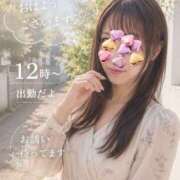 ヒメ日記 2026/07/24 07:42 投稿 りり 西船人妻花壇