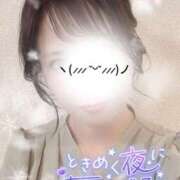 ヒメ日記 2026/07/24 23:09 投稿 りり 西船人妻花壇