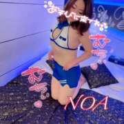 ヒメ日記 2024/12/07 08:42 投稿 のあ 西船人妻花壇