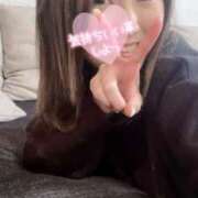 ヒメ日記 2024/12/07 11:38 投稿 のあ 西船人妻花壇