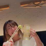 ヒメ日記 2024/12/09 19:59 投稿 のあ 西船人妻花壇