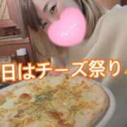 ヒメ日記 2024/12/10 10:39 投稿 のあ 西船人妻花壇