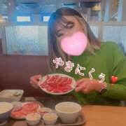 ヒメ日記 2024/12/11 10:06 投稿 のあ 西船人妻花壇