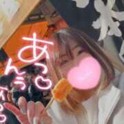 ヒメ日記 2024/12/11 17:51 投稿 のあ 西船人妻花壇