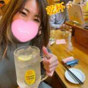 ヒメ日記 2024/12/12 09:15 投稿 のあ 西船人妻花壇