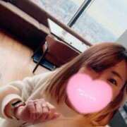 ヒメ日記 2024/12/13 18:15 投稿 のあ 西船人妻花壇