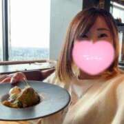 ヒメ日記 2024/12/13 23:19 投稿 のあ 西船人妻花壇