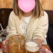 ヒメ日記 2024/12/14 21:33 投稿 のあ 西船人妻花壇