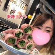 ヒメ日記 2024/12/19 13:31 投稿 のあ 西船人妻花壇