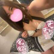 ヒメ日記 2024/12/19 14:15 投稿 のあ 西船人妻花壇