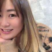 ヒメ日記 2024/12/22 10:31 投稿 のあ 西船人妻花壇