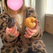 ヒメ日記 2024/12/22 14:01 投稿 のあ 西船人妻花壇