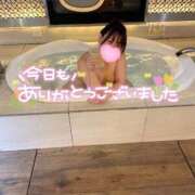 ヒメ日記 2024/12/22 21:18 投稿 のあ 西船人妻花壇