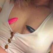 ヒメ日記 2024/12/28 19:43 投稿 のあ 西船人妻花壇