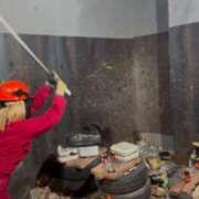 ヒメ日記 2024/12/30 22:49 投稿 のあ 西船人妻花壇