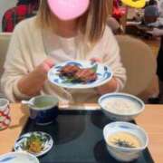 ヒメ日記 2025/01/01 17:30 投稿 のあ 西船人妻花壇