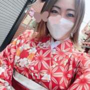 ヒメ日記 2025/01/02 10:54 投稿 のあ 西船人妻花壇