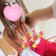 ヒメ日記 2025/01/02 14:19 投稿 のあ 西船人妻花壇