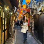 ヒメ日記 2025/01/02 23:50 投稿 のあ 西船人妻花壇