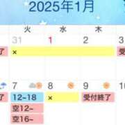 ヒメ日記 2025/01/04 15:52 投稿 のあ 西船人妻花壇