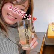 ヒメ日記 2025/01/06 20:15 投稿 のあ 西船人妻花壇